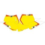 NGK zapalovací svíčka IFR5L-11 (NR 6502) (VK16PRZ11)(IRIDIUM) HONDA VTX1800,TRX680 (4) – Hledejceny.cz
