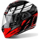 Airoh Storm STARTER – Zboží Mobilmania