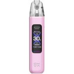 OXVA Xlim Pro 3 1500 mAh Pink Silk – Zboží Dáma