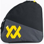 Völkl Classic 2023/2024 – Zboží Mobilmania