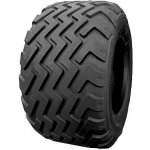 Alliance 381 Flotmaster 560/45-22,5 146D TL – Hledejceny.cz