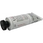 Umton mistrovská běloba stálá 35 ml – Zboží Mobilmania