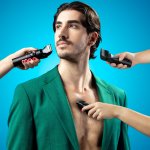 Niceboy AirTrim – Zbozi.Blesk.cz