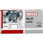 Novus 23/20 SUPER – Zboží Dáma