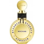 Rochas Byzance Gold parfémovaná voda dámská 60 ml – Hledejceny.cz