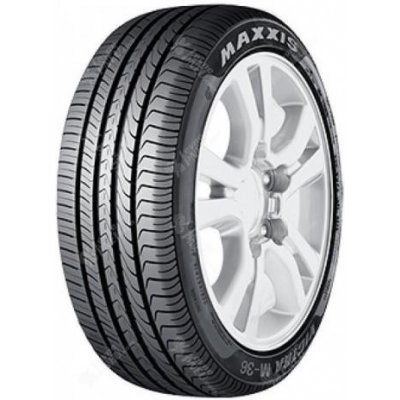 Maxxis Victra M-36+ 245/45 R18 96W