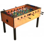 ATLANTI SHOMEII – Zboží Mobilmania