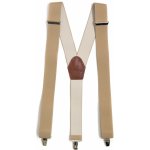 Avantgard 856-1563 tm.hnědá béžová – Zbozi.Blesk.cz