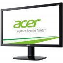 Acer KA220HQbid