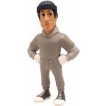 MINIX Movies Rocky Rocky Trainer Suit – Sleviste.cz