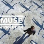 Muse - Absolution CD – Hledejceny.cz
