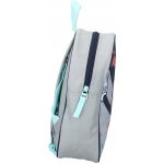 Cerda Mickey červený/modrý – Sleviste.cz