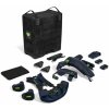 Brusky - příslušenství Festool ExoActive EXO 18 HPC 4,0 I-Plus 577339