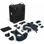 Festool ExoActive EXO 18 HPC 4,0 I-Plus 577339 – Hledejceny.cz
