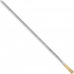 Forged Churrasco - špíz Olive jednoduchý 70 cm – Hledejceny.cz