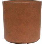 G21 Element Cork 43 x 43 x 43 cm – Zboží Dáma