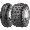 Pneumatika na motorku Maxxis Razr M-932 20/11 R9 38J