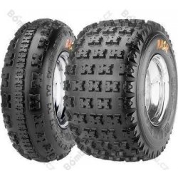 Maxxis Razr M-932 20/11 R9 38J