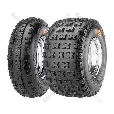 Maxxis Razr M-932 20/11 R9 38J – Hledejceny.cz