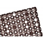 Geopave Padd 57 x 38 x 4 cm hnědá 1 ks – Hledejceny.cz