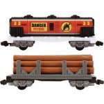 Power train World Nákladní vagóny – Zbozi.Blesk.cz