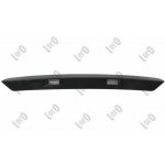 Pouzdro, osvětlení poznávací značky ABAKUS 150-02-030 (15002030) | Zboží Auto