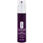 Clinique Smart Clinical Repair Wrinkle Correcting Serum 50 ml – Hledejceny.cz