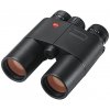 Dalekohled Leica geovid 8x42 HD-B