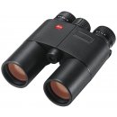 Leica geovid 8x42 HD-B