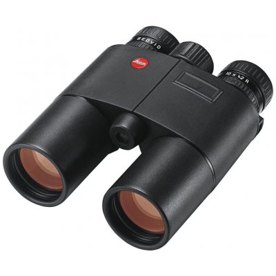 Leica geovid 8x42 HD-B – Hledejceny.cz