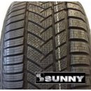 Osobní pneumatika Sunny NW211 215/55 R17 98V