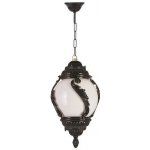 Opviq BFE-68182-BSY White – Hledejceny.cz
