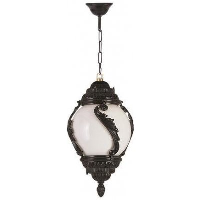 Opviq BFE-68182-BSY White – Hledejceny.cz