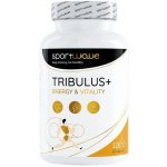Sportwave Tribulus+ 120 kapslí – Zboží Dáma