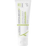 A-Derma Dermalibour Plus Cica reparační krém 50 ml – Zbozi.Blesk.cz