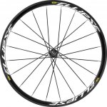 Mavic ELLIPSE – Hledejceny.cz