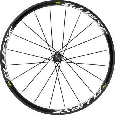 Mavic ELLIPSE – Hledejceny.cz