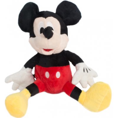 Mickey Mouse m+ – Zbozi.Blesk.cz