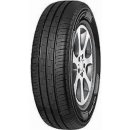 Tristar Powervan 2 235/65 R16 121/119R