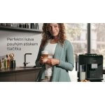 Siemens TQ518RX3 – Zboží Dáma