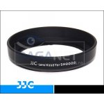 JJC ALC-SH0006 pro Sony – Sleviste.cz