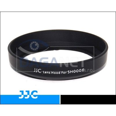 JJC ALC-SH0006 pro Sony