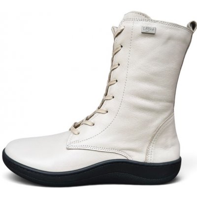 Looke Bare střih 1472 69 Cleophe – Hledejceny.cz