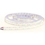 Solight WM613 – Zboží Dáma