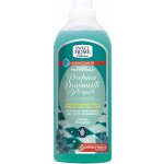 Sweet Home čistič podlahy Ocean Paradise 1000 ml – HobbyKompas.cz