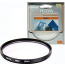 Hoya UV HMC 82 mm