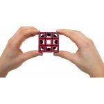 RecentToys Hollow Cube – Zbozi.Blesk.cz