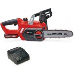 Einhell GE-LC 18 Li Kit 4501760 – Zboží Mobilmania