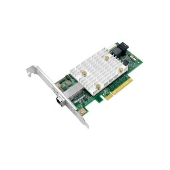 Adaptec HBA 2100-4i4e