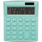 Citizen SDC 810 – Hledejceny.cz